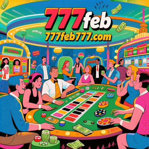 777feb
